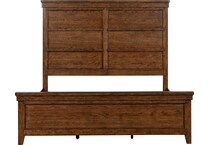 brown  br qpb  
