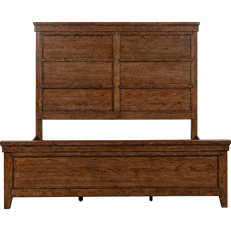 brown  br qpb  