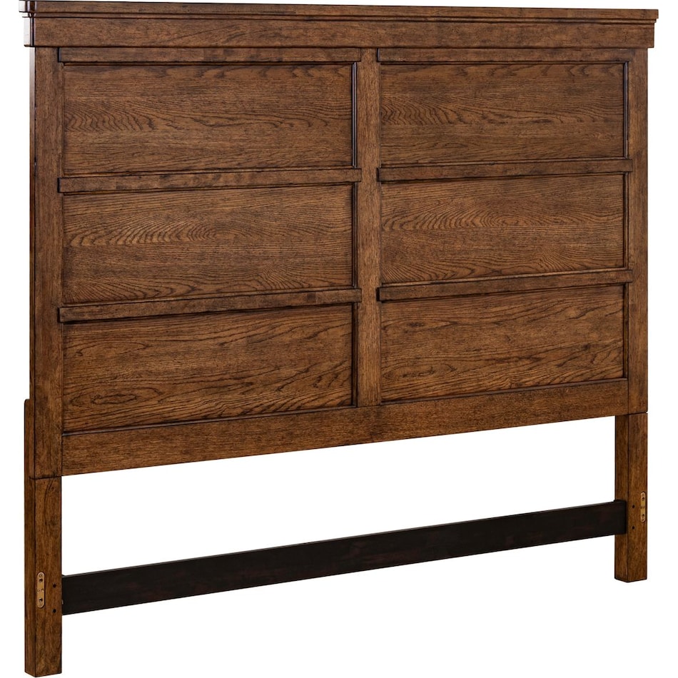 brown  br  