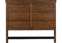 brown  br  