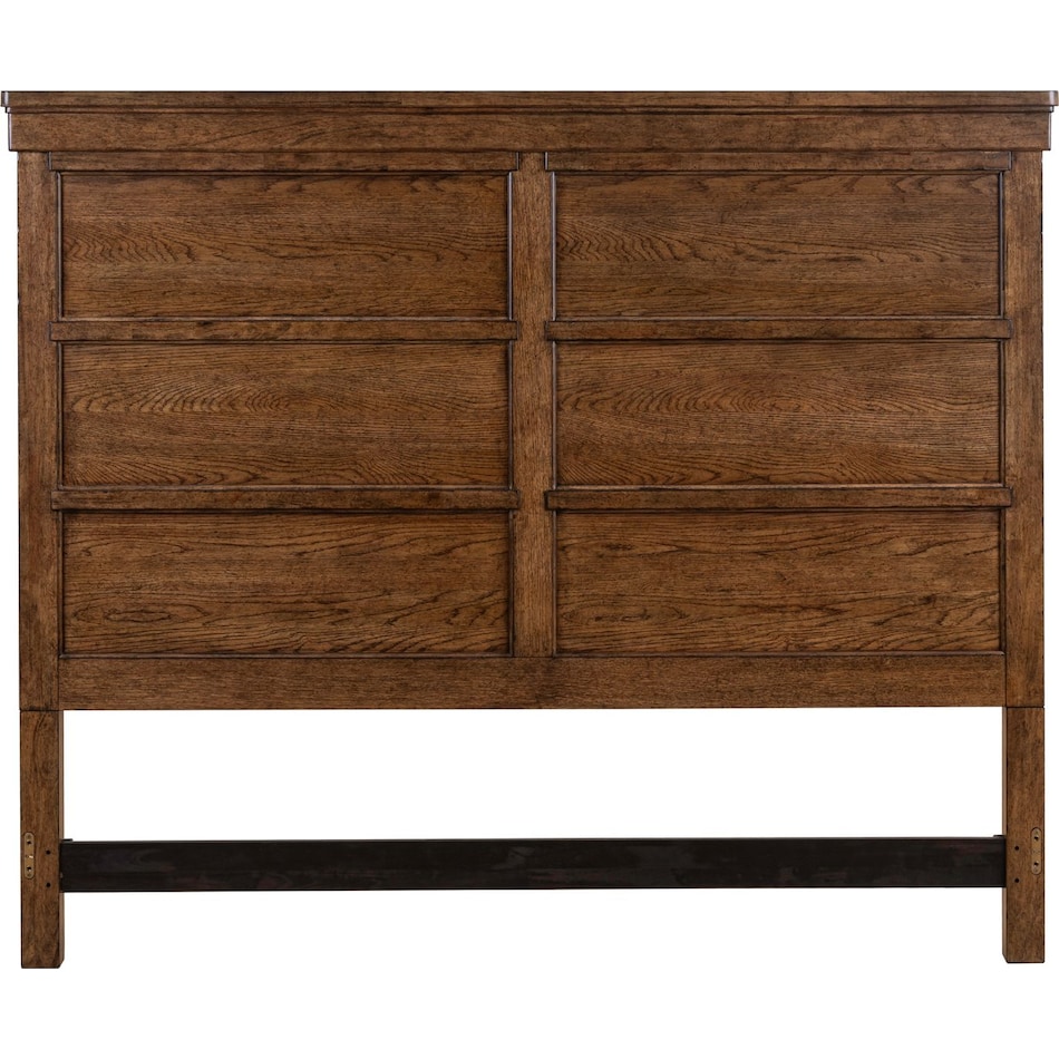 brown  br  