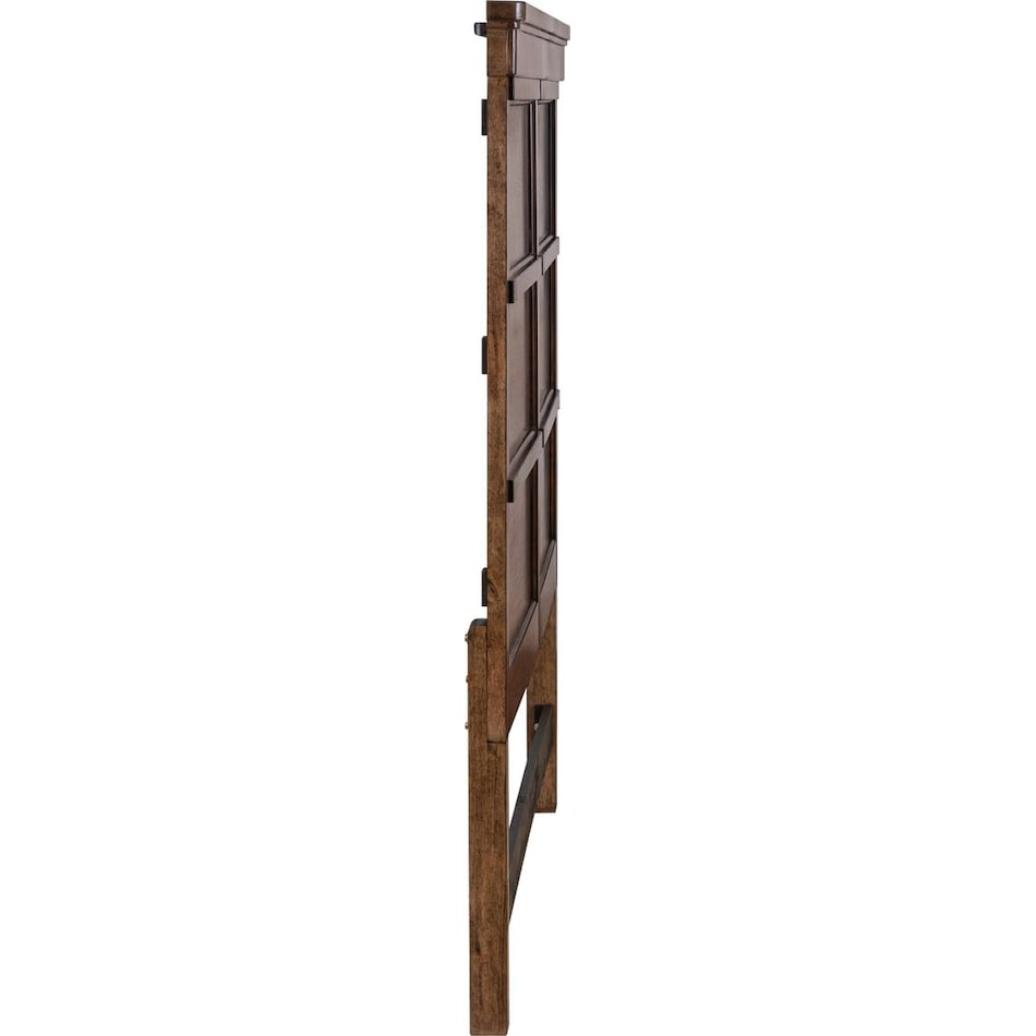 brown  br  