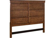 brown  br  