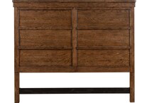 brown  br  