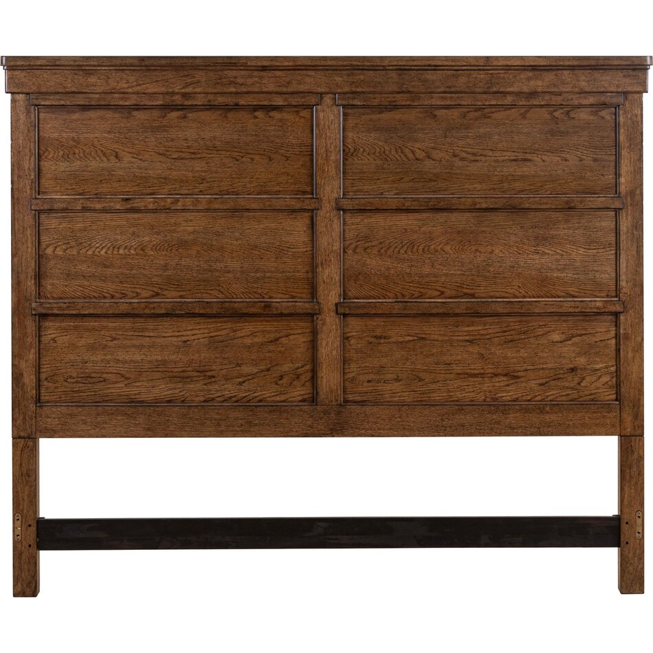 brown  br  