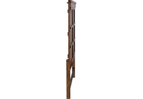 brown  br  