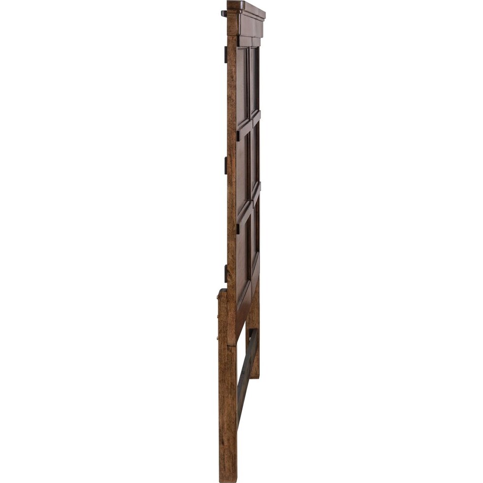 brown  br  