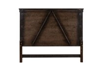 brown  br  
