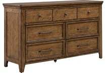 brown  br  