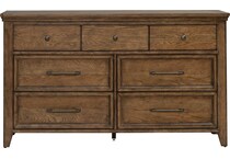 brown  br  
