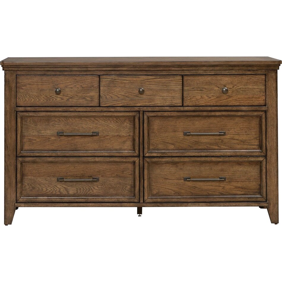 brown  br  