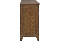 brown  br  
