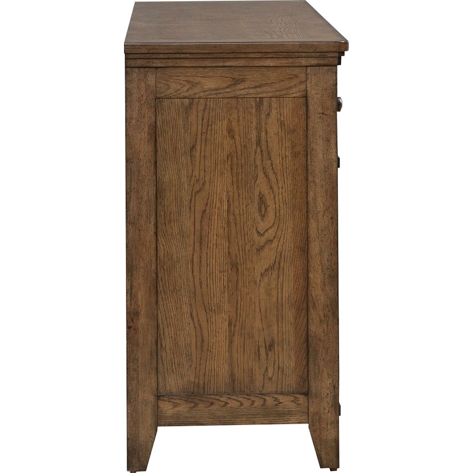 brown  br  