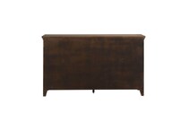 brown  br  