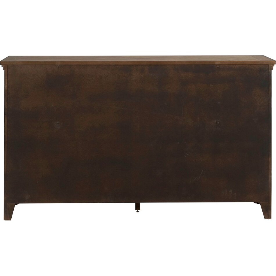 brown  br  