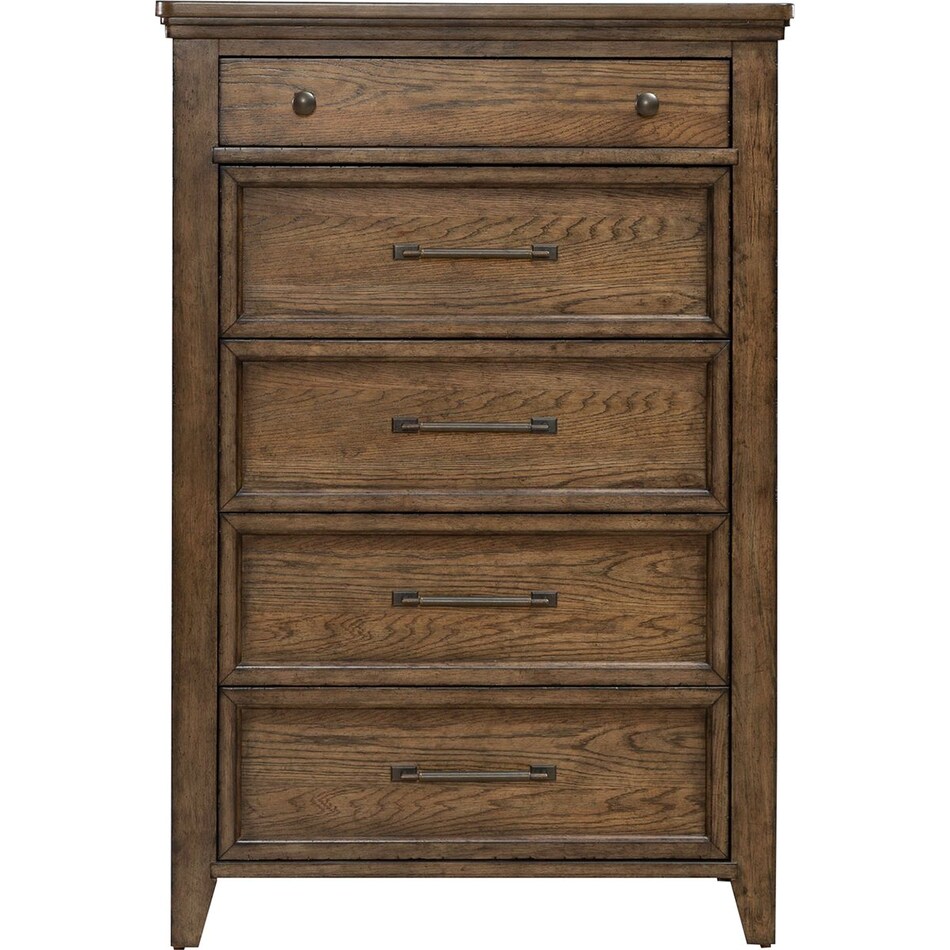 brown  br  
