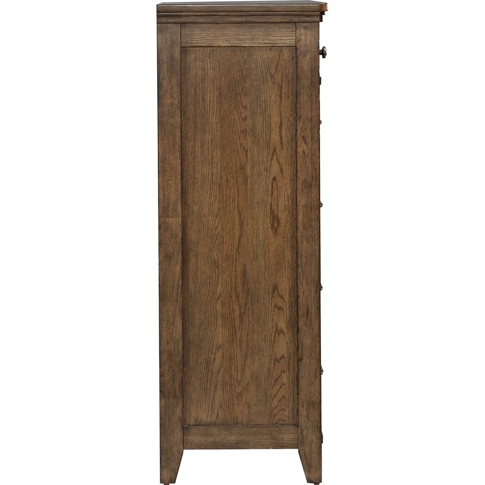 brown  br  