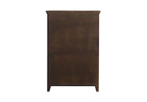 brown  br  