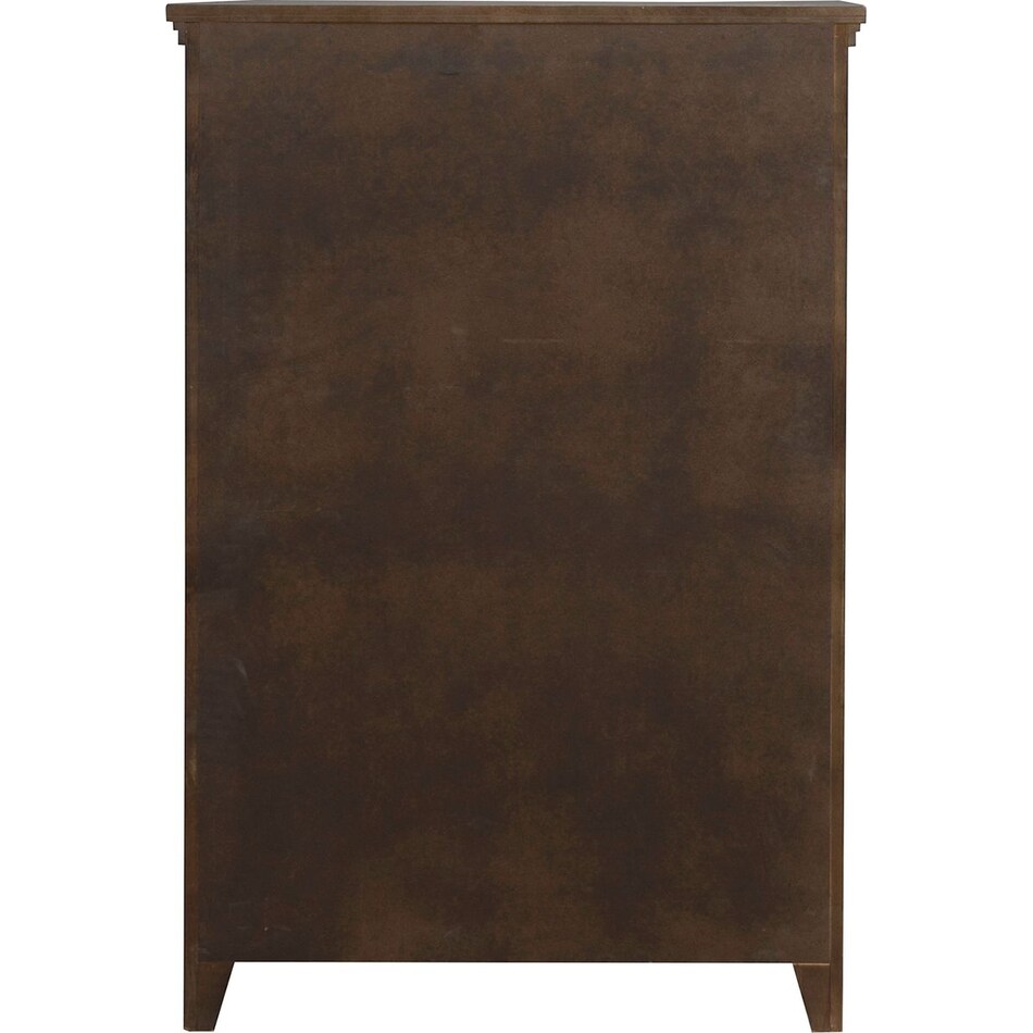 brown  br  