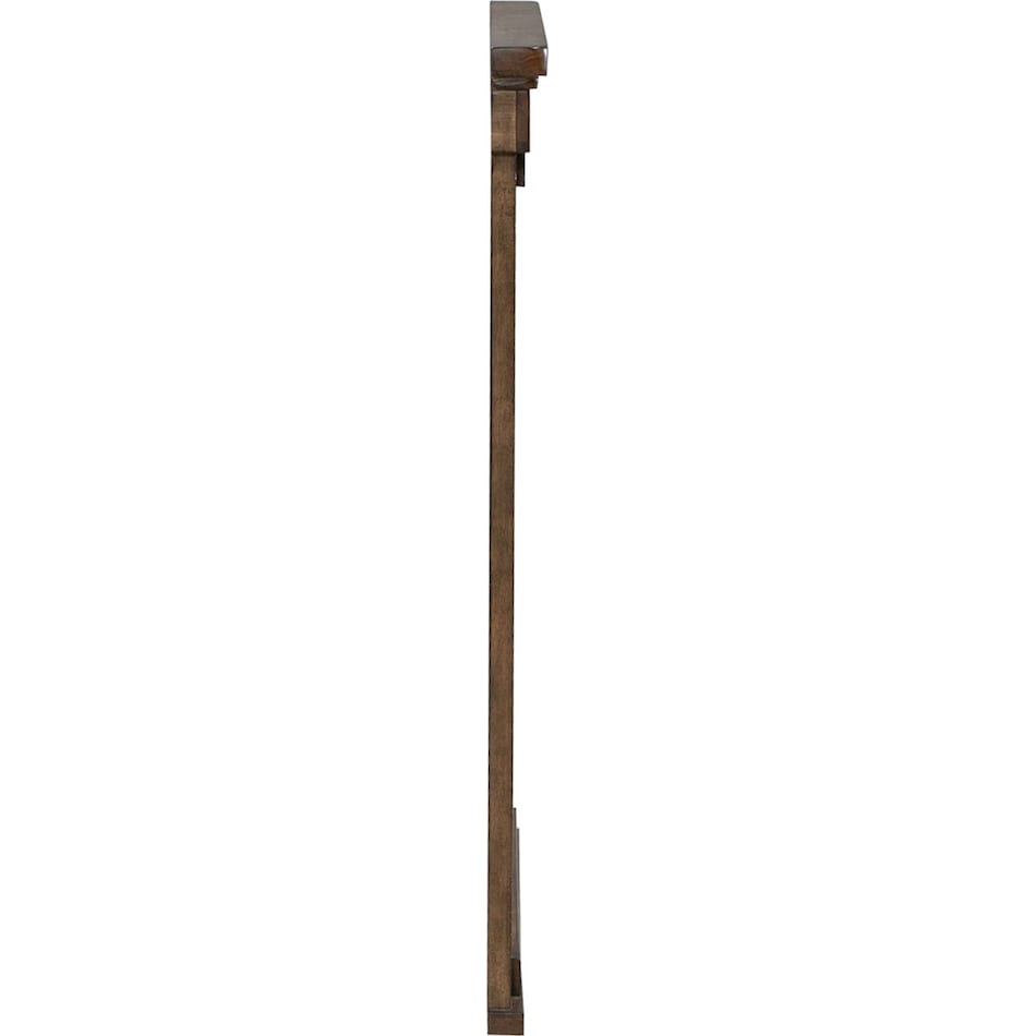 brown  br  
