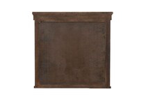 brown  br  