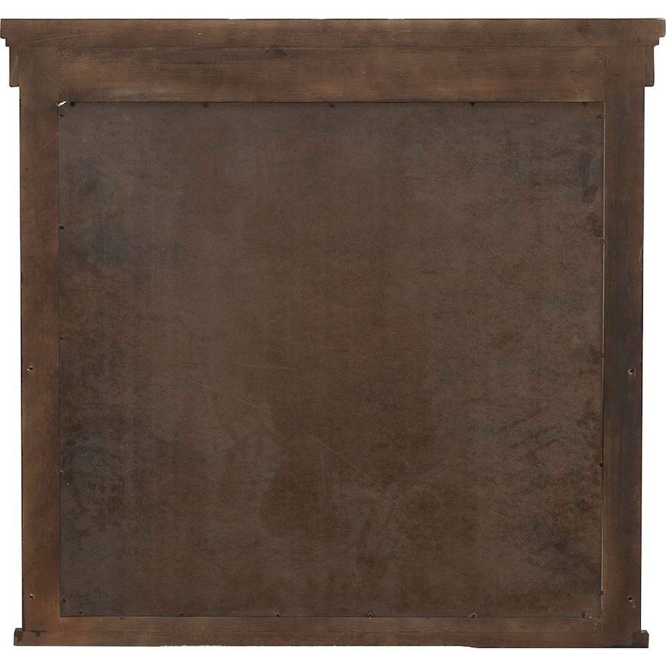 brown  br  