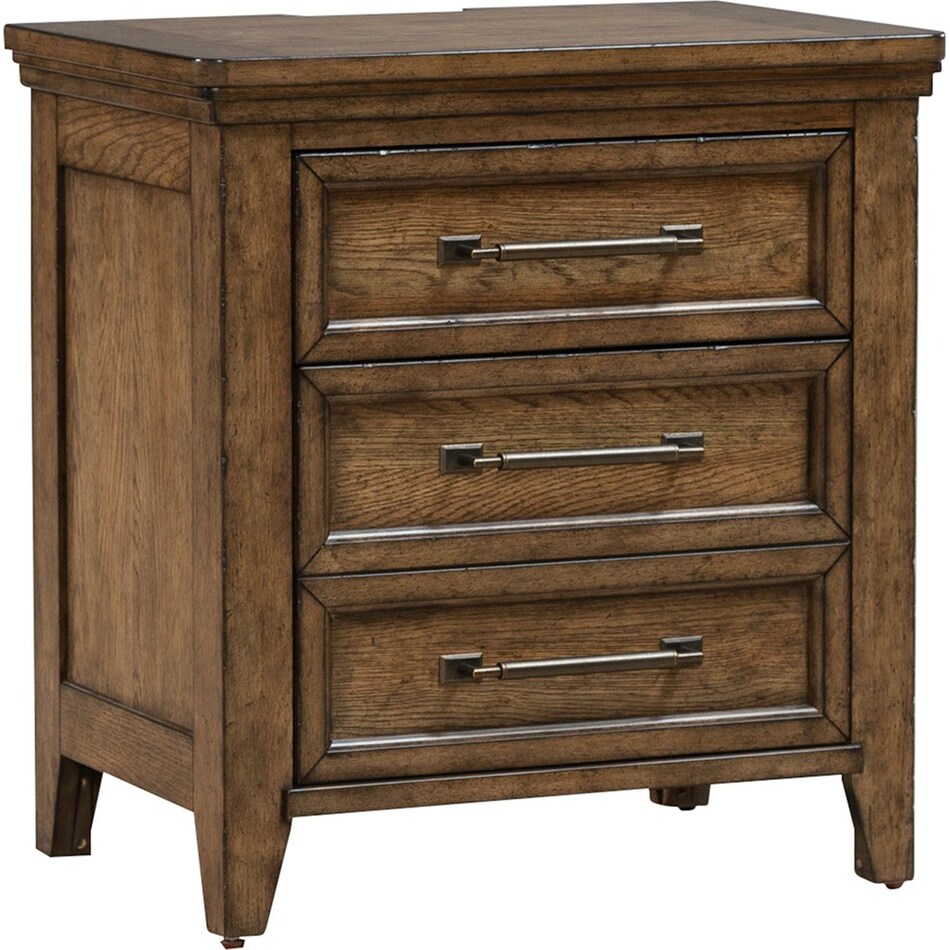 brown  br  