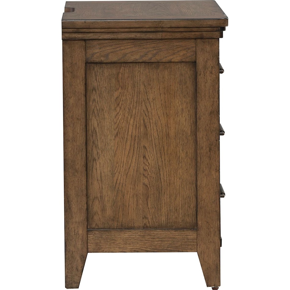 brown  br  