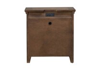 brown  br  