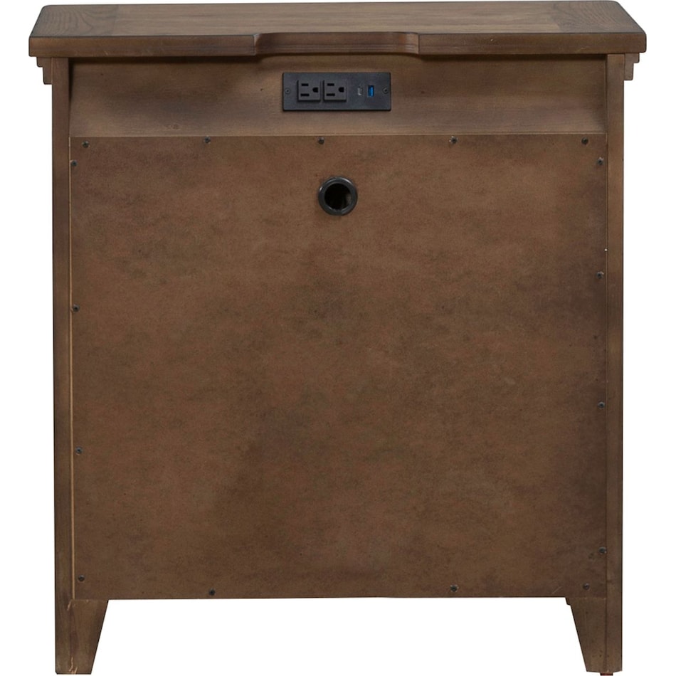 brown  br  
