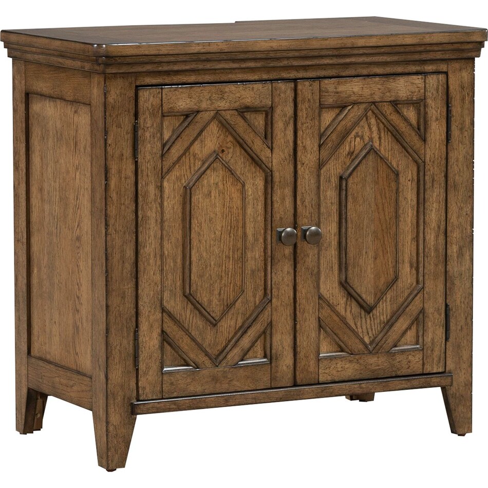 brown  br  