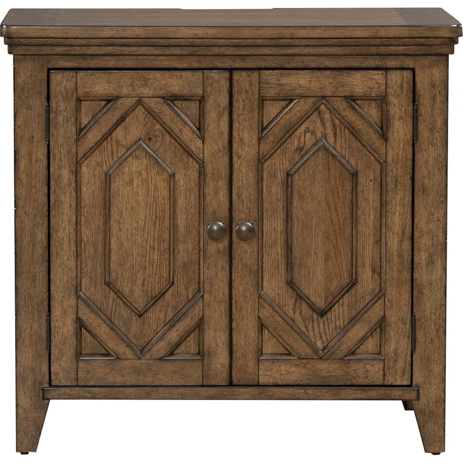 brown  br  
