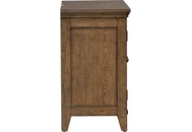 brown  br  