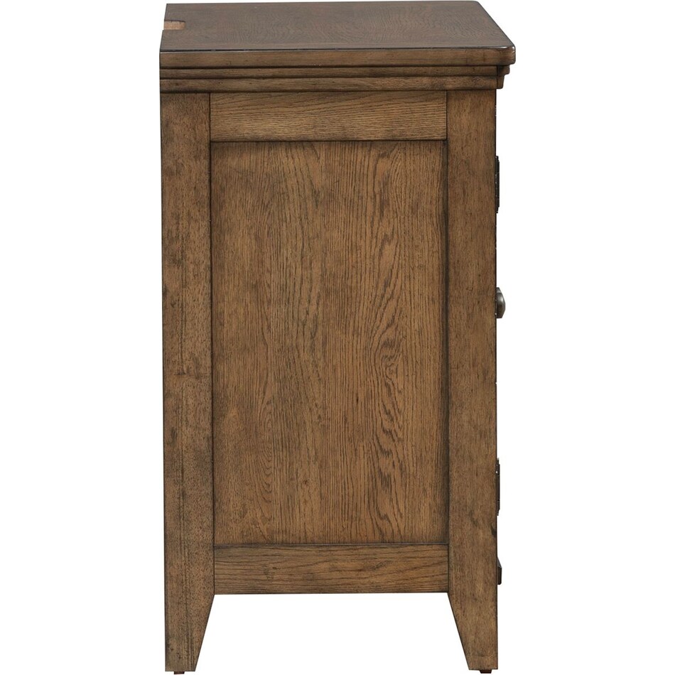 brown  br  