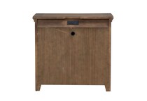 brown  br  