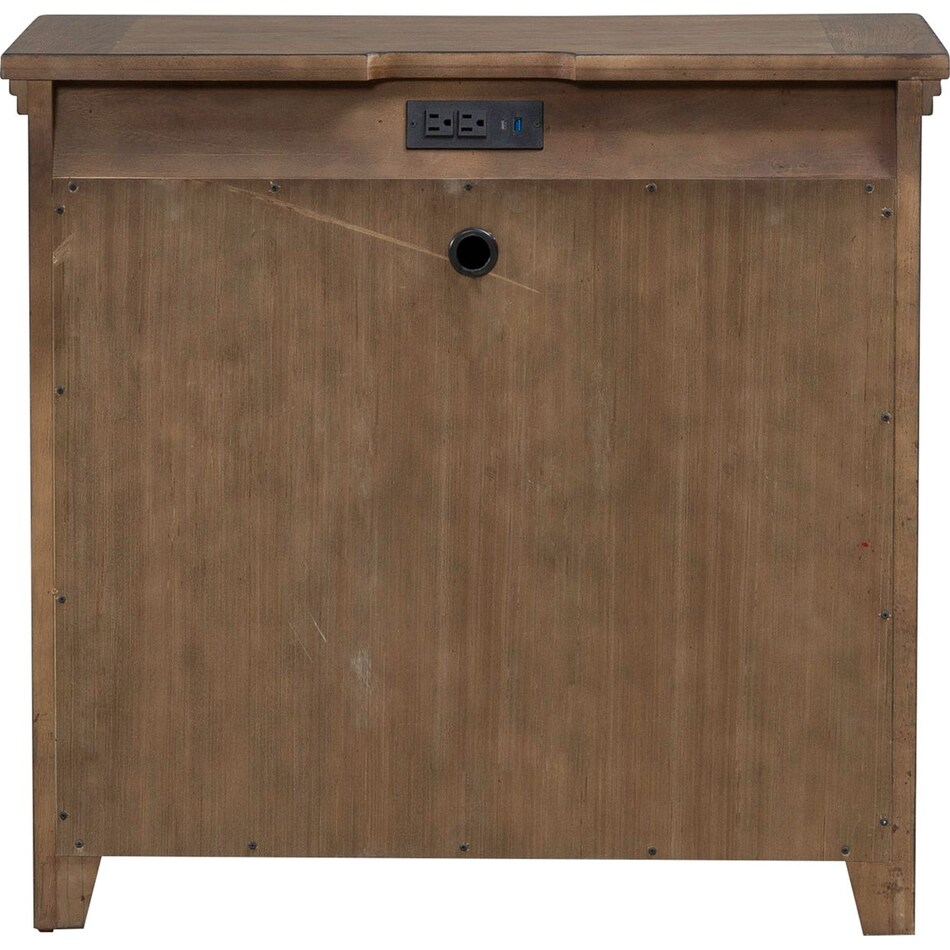 brown  br  
