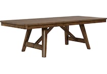 brown  dr trs  