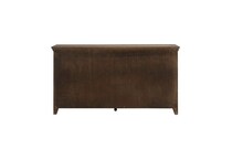 brown  sr  