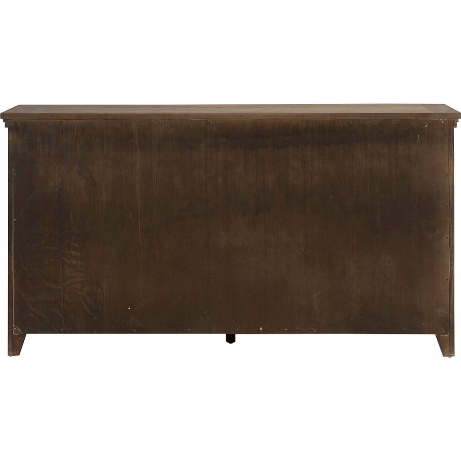 brown  sr  