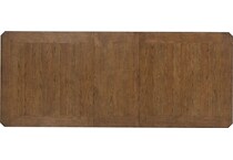 brown  t  