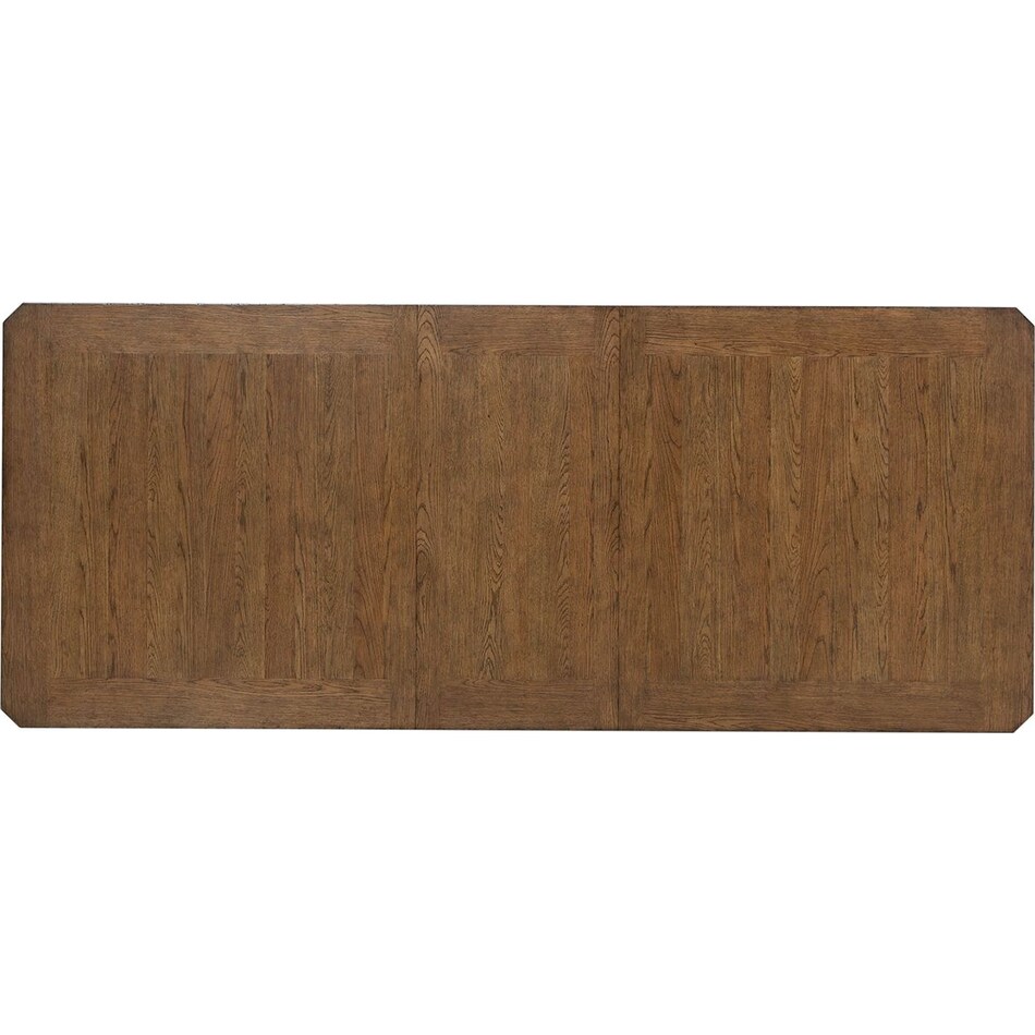 brown  t  