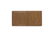 brown  t  