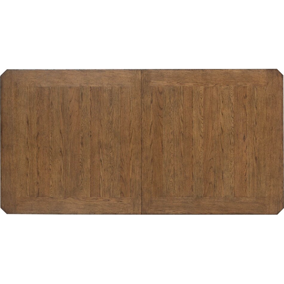 brown  t  