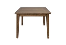 brown  t  