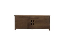 brown  tv  