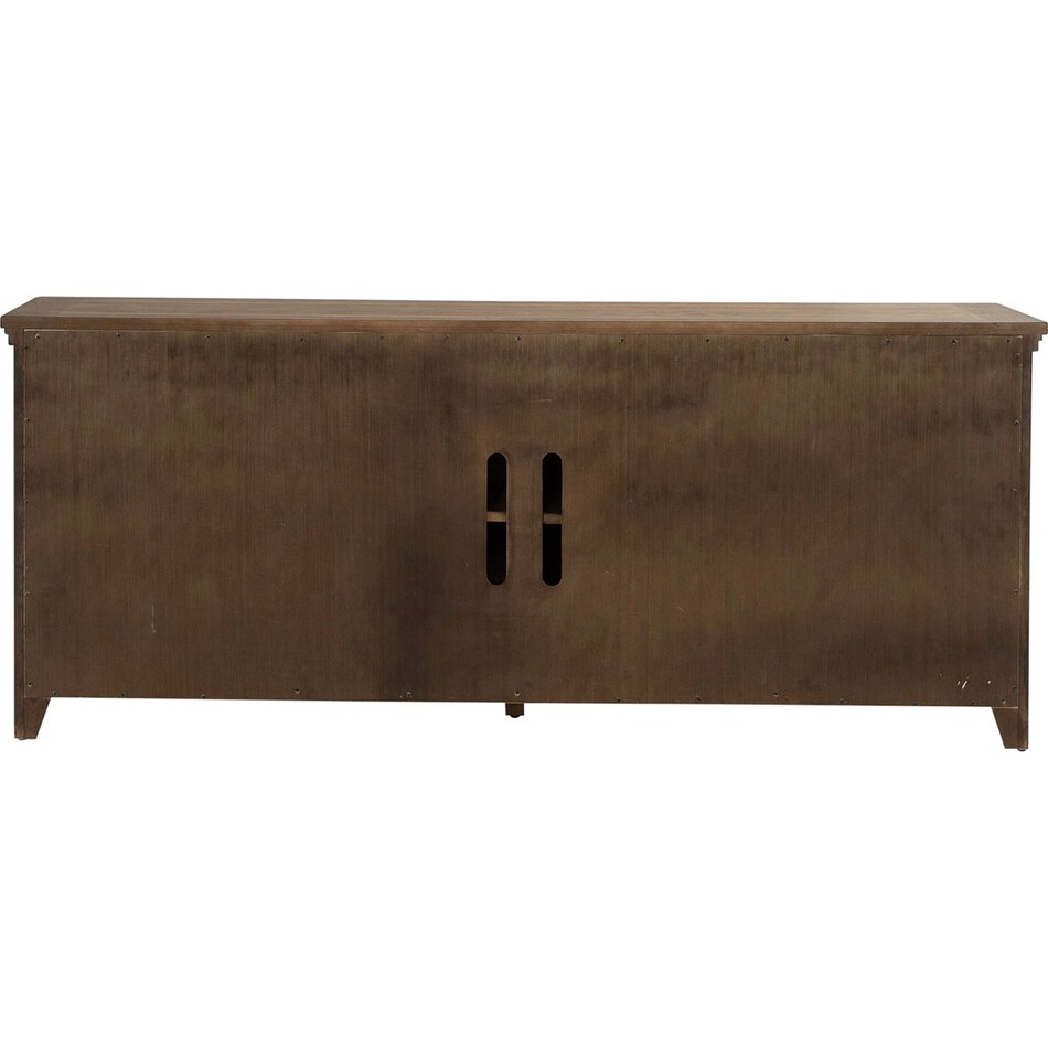 brown  tv  