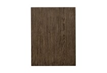 brown  ot  