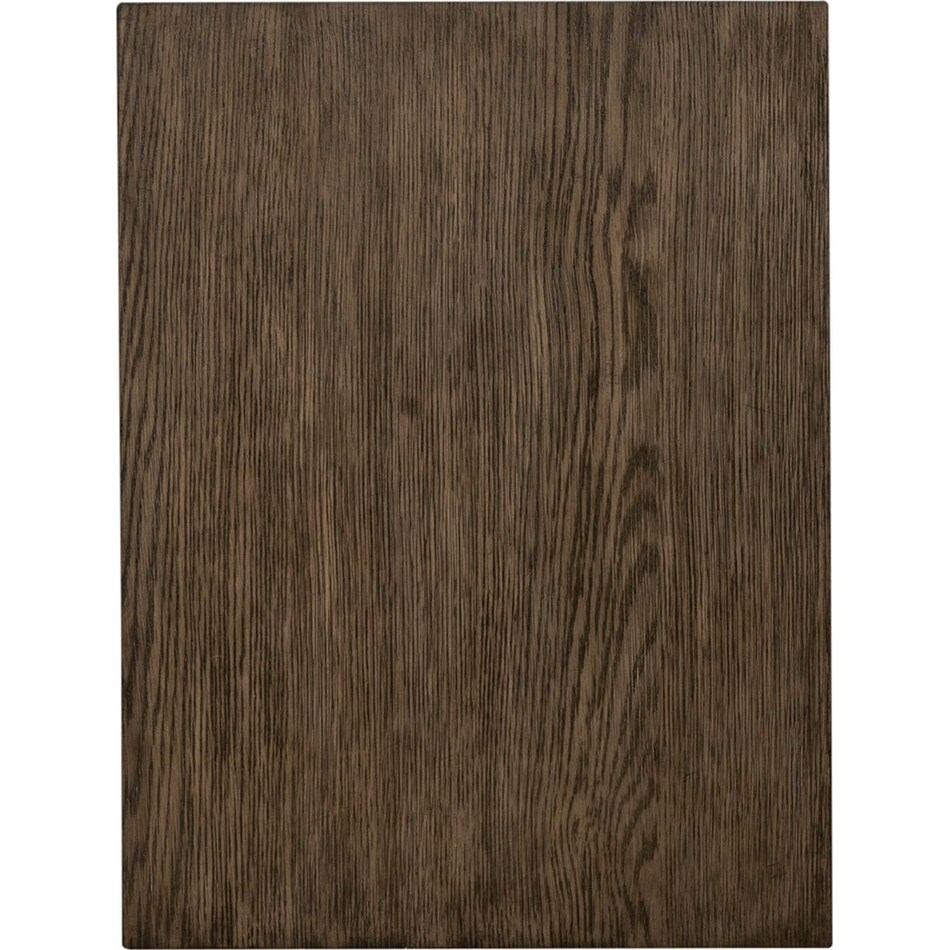 brown  ot  