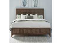 brown  br ckpb  