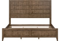 brown  br ckpb  